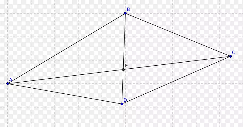 �����ε�-������-������