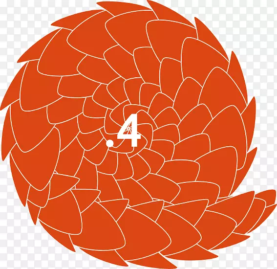 Ubuntu 14.04 lts��װ�淶����֧��-��ɽ��-������