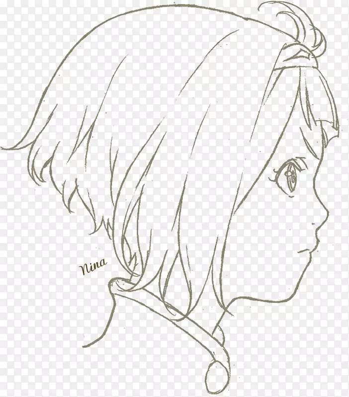 ����������������-Shingeki-������