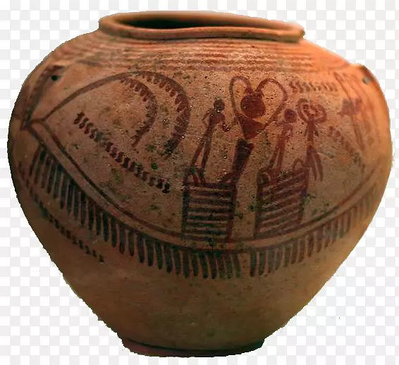 �Ű�����³�������������ʷǰ����-����-������