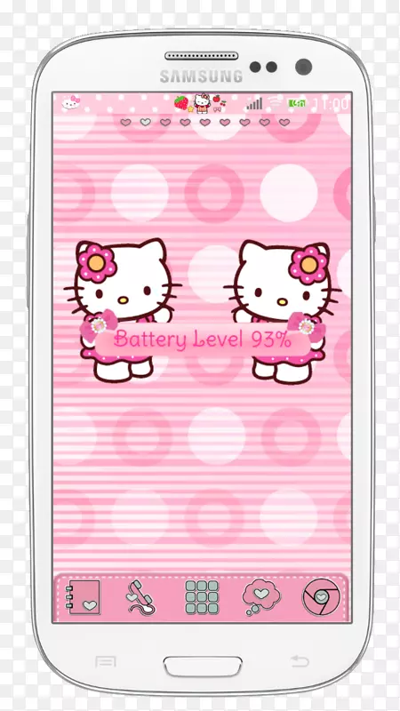 ��ã���������С������android����ͼ��-android-������