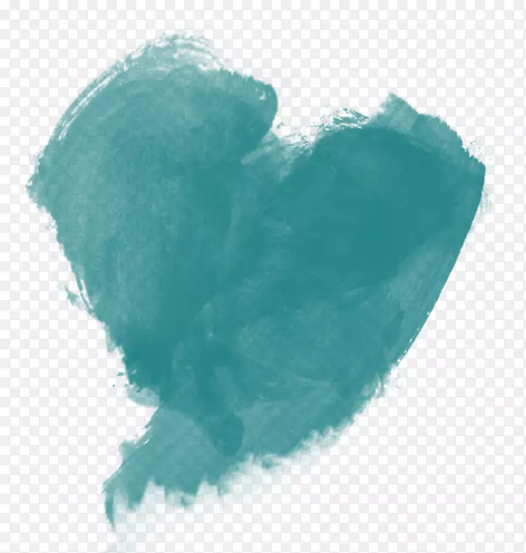 ˮ����ʯ���-������