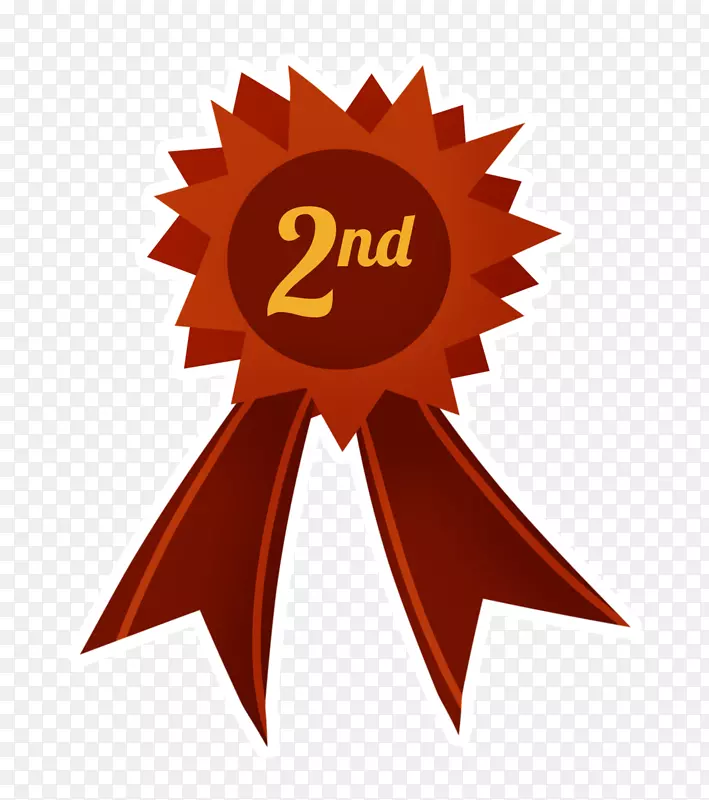 ��־��������-�ز�����-������