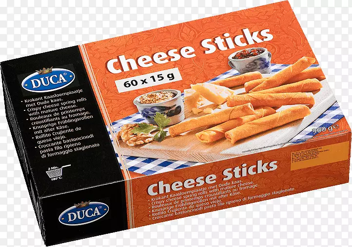 ����С�Է���ʳƷ�䶳ʳƷ���Ұ�-������