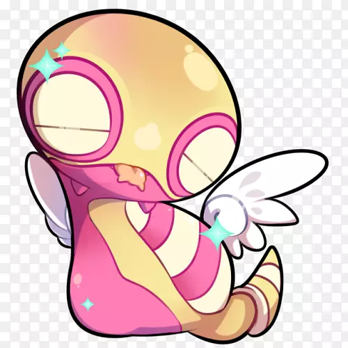 ��˹��˹���;��������-������Կ����-������