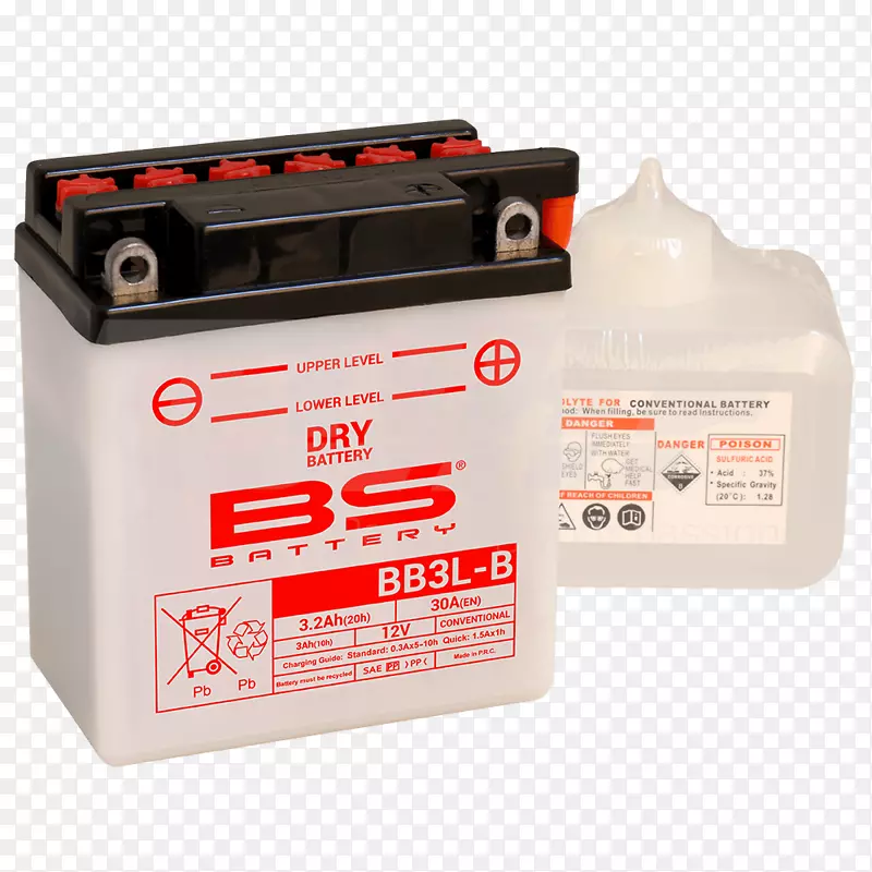 �綯���ؿɳ�����س����Ħ�г�-������