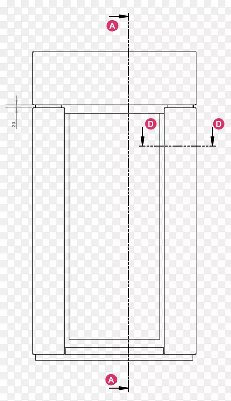 ֱ�ߵ����-������