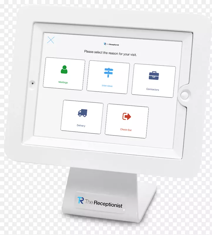 Ʒ�Ƽ���-����-������