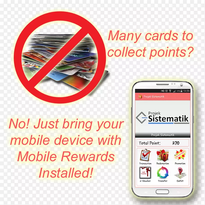 ������·�������-������