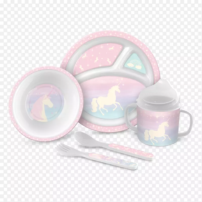 ���ȱ��ɵ���-������