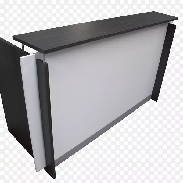 ���ν�-������