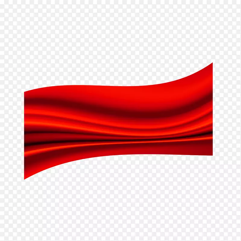 �����κ�˿��-������