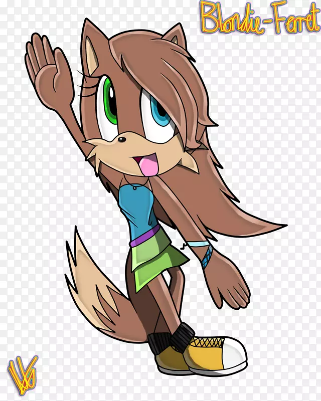 ��ͨ��ָ������-Roblox��Ӱ-������