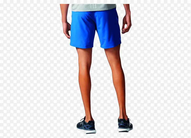 ��ɫ�̿㰢�ϴ�˹��װ��-���ϴ�˹-������