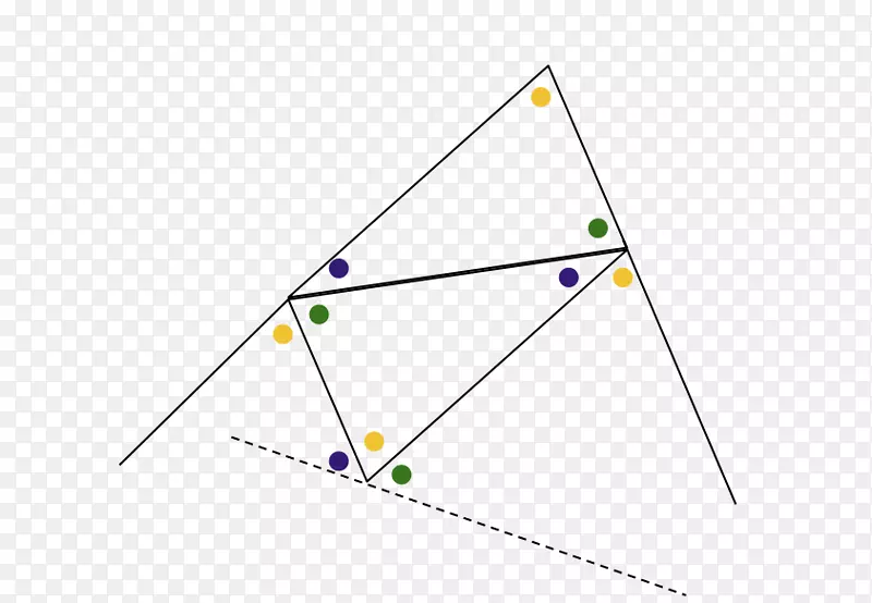 �����ε�-������-������