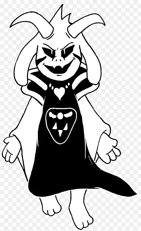 ���»滭�����ذ�-������˹���-������