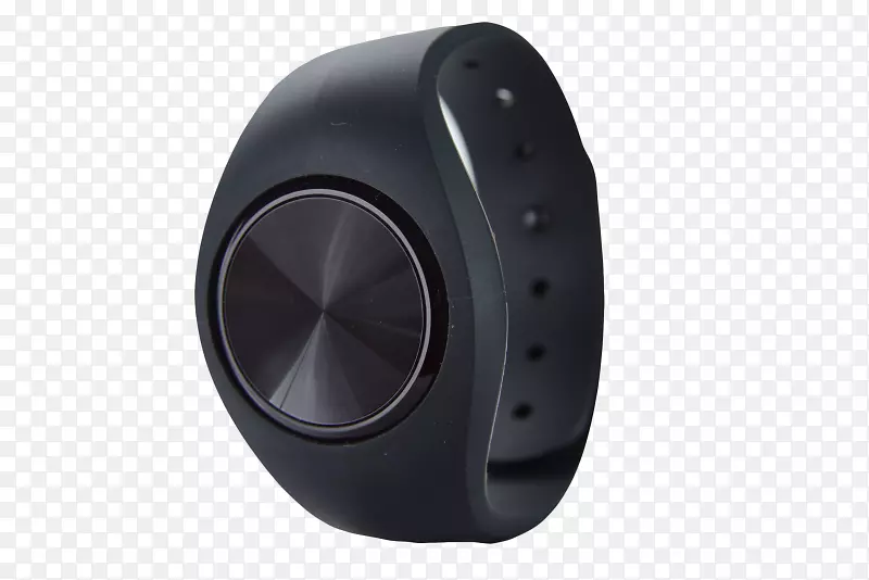 ��̥�������-������