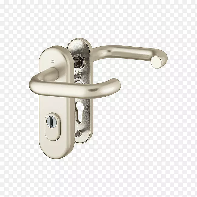 �������ֲ���.���-������