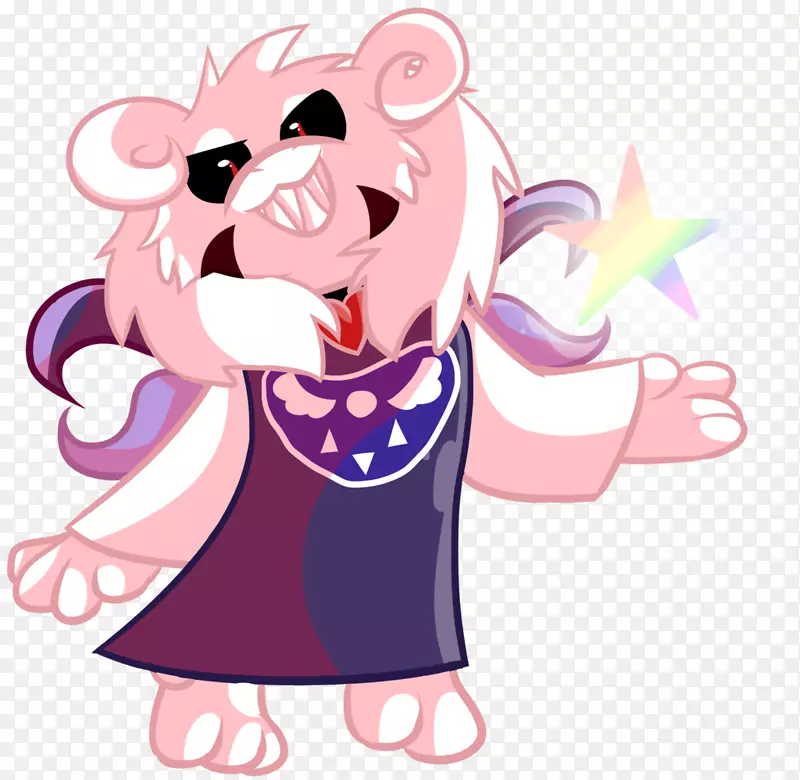 ������������-������˹���-������