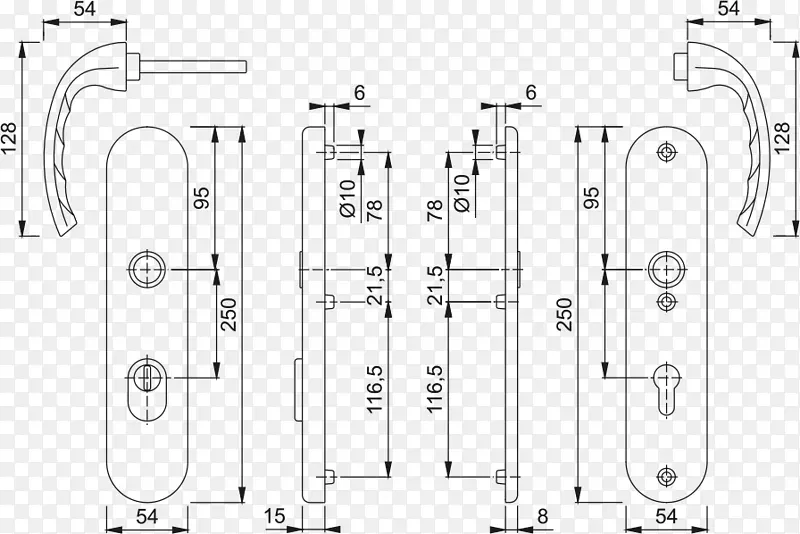 �Ű���-������