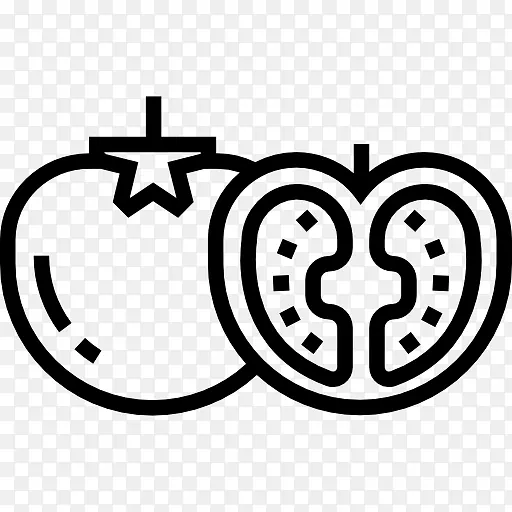 ������ζ��������-����ͼ��-������