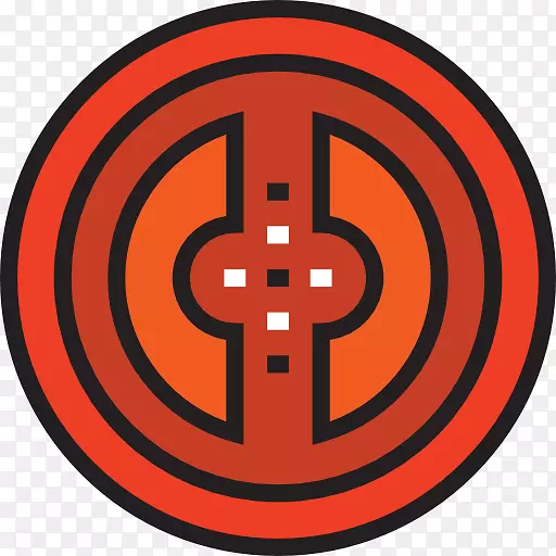 �̱��־������-����ͼ��-������