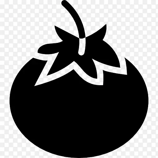 ʳƷ����ͼ�������Ҷ-������