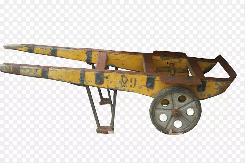 ��·����ת��ܳ��ֲֿ�-������