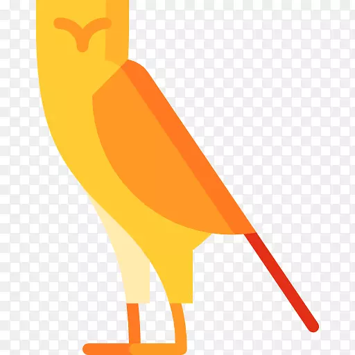 ����ͼ���װ��Ǽ�������-����-������