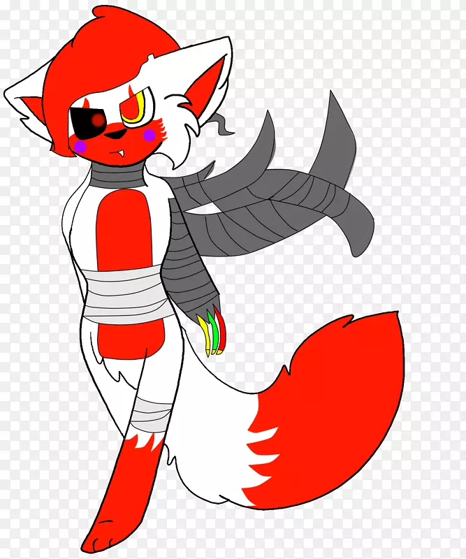 ������������-��-������