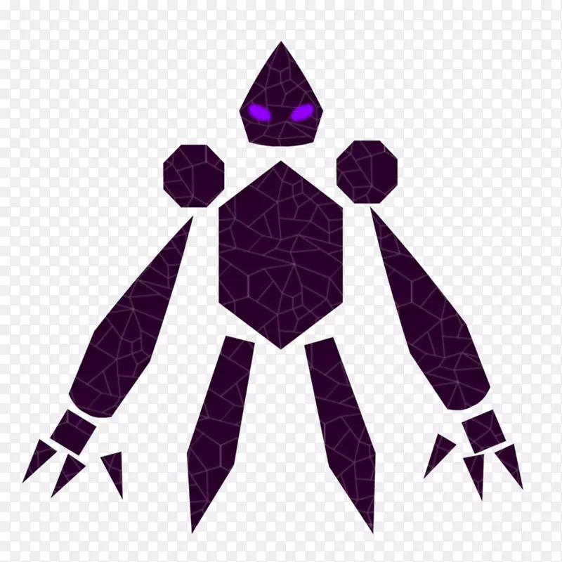 ��������-������