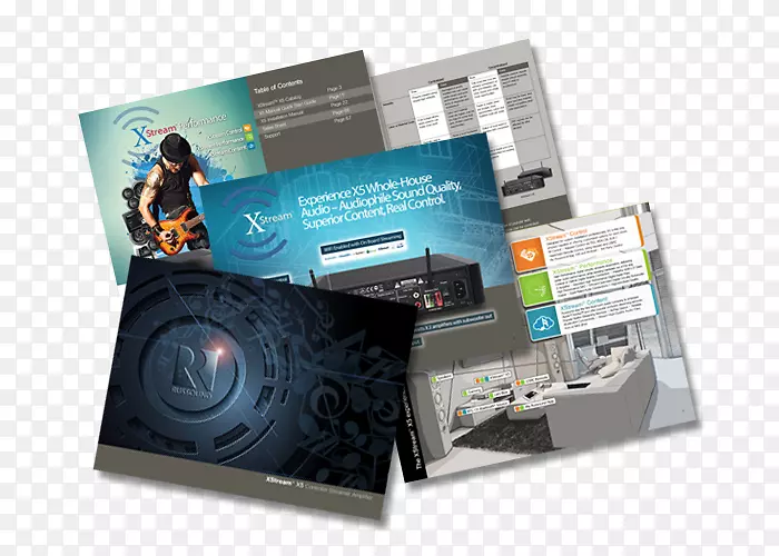 Ʒ�ƶ�ý�����-������