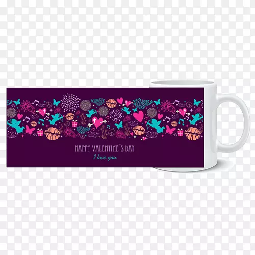 ��������а��鱭-������