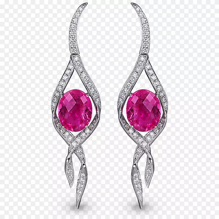 ��ʯ�����鱦����ʯ��ʯ�챦ʯ-������