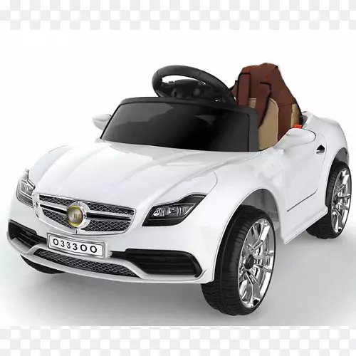 ���۱���X5�ܳ�-������