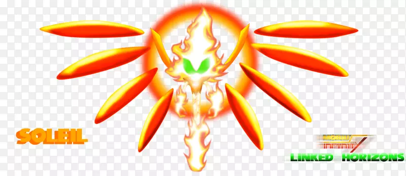 ����������-����-������