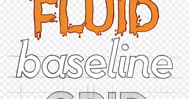 ��Ӧweb���css������ݽṹ������������-������