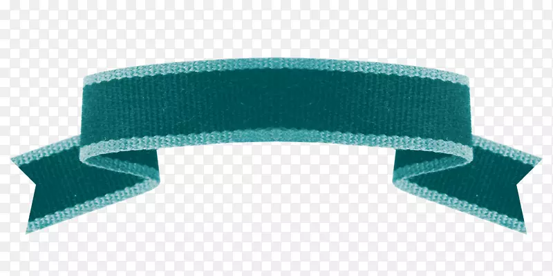 �����˿��-������