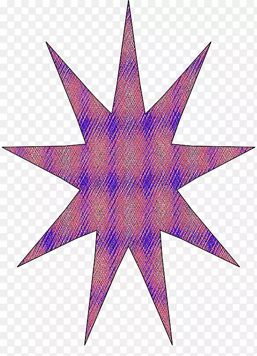 ��������Գ���-��-������