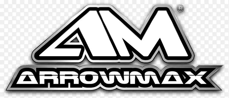 ���ߵ�����������ߵ����ģ�ͽ������ߵ��������z-�����˶���־-������