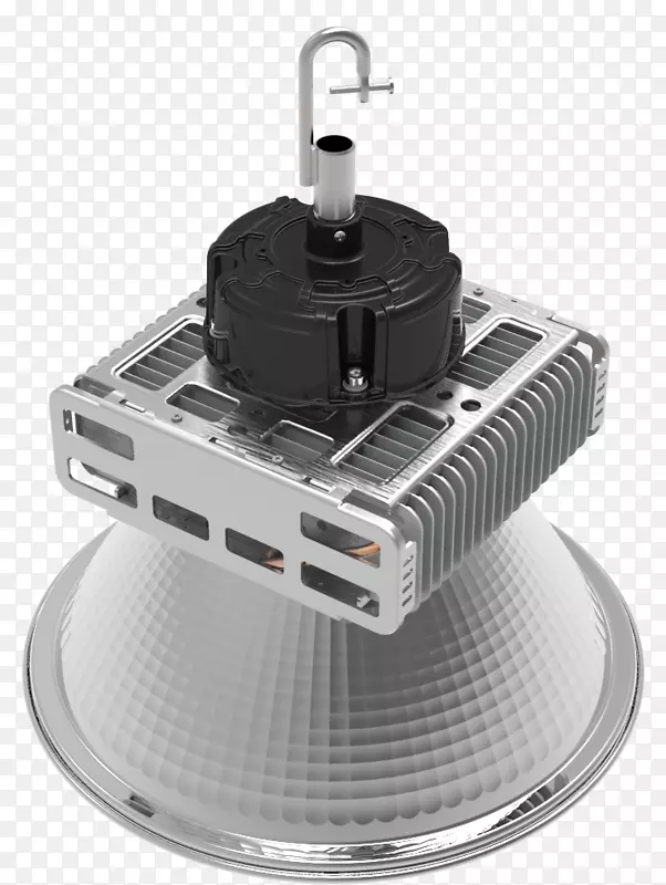 �������-������