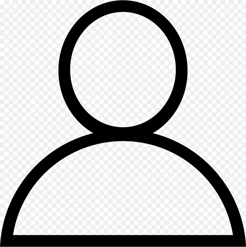 �û������ļ�-�����ͼ�껯��-������-������