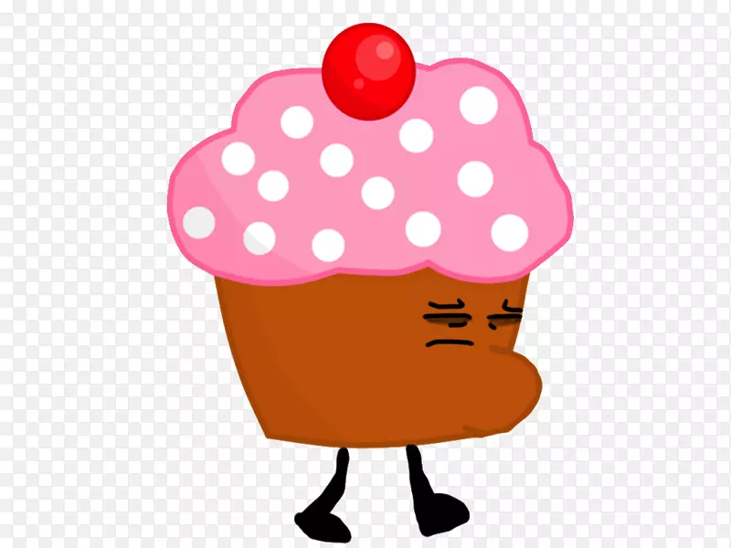 ʥ��ֽ��������˪�決ˮ������-������