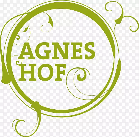 ������վӪ������-Ӫ��-������