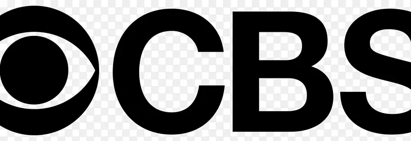 KYW-CBS���ŵ��ӽ�Ŀ-CBS���ű�ʶ-������