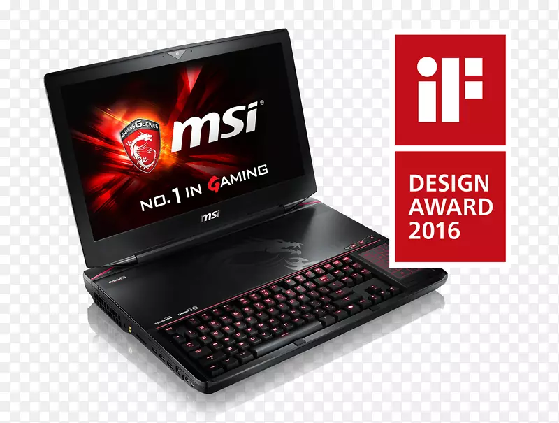 �ʼǱ��Կ�����Ƶ������΢�ǹ���msi gt 80 titan sli�ʼǱ�����-������
