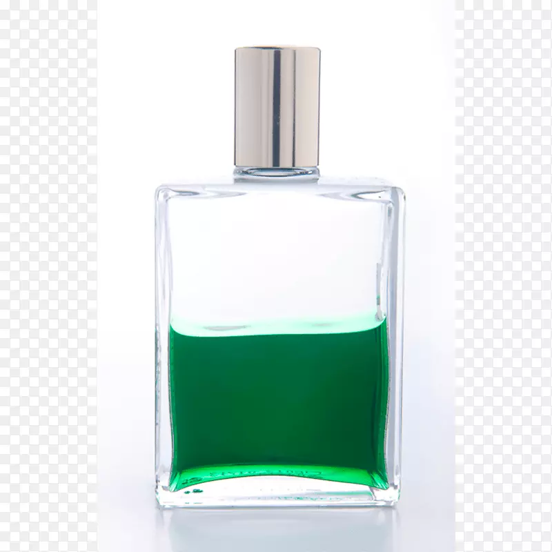 ����ƿ��ˮ-����-������