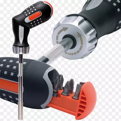 808050 p Bahco������˿������-500ŷԪ-������