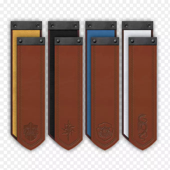 �绰���-������