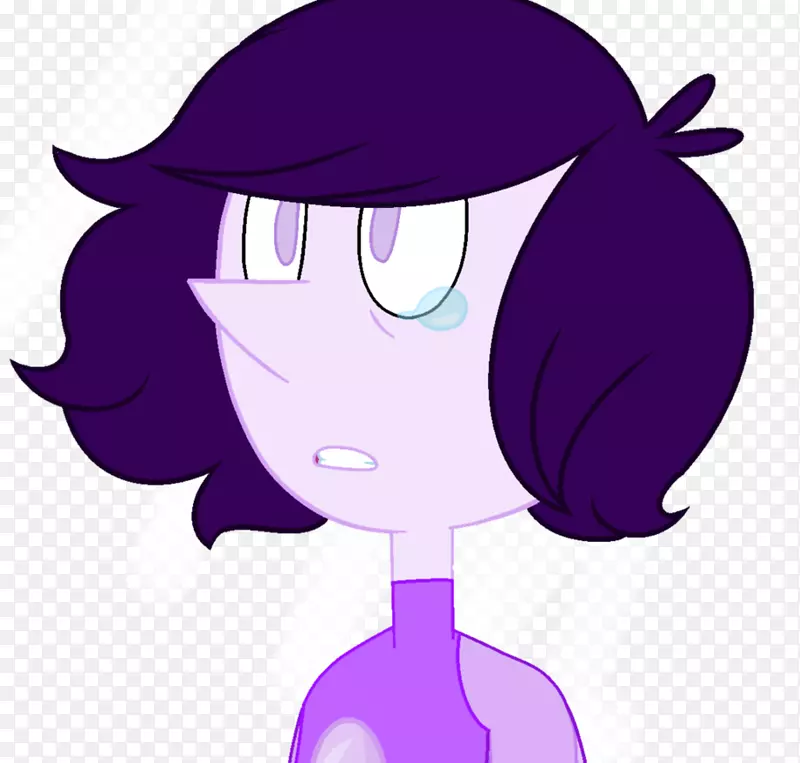 ��׵������������ֽ������.����-������